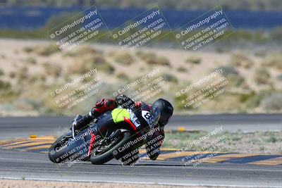 media/Apr-07-2024-CVMA (Sun) [[53b4d90ad0]]/Race 2 Supersport Middleweight/